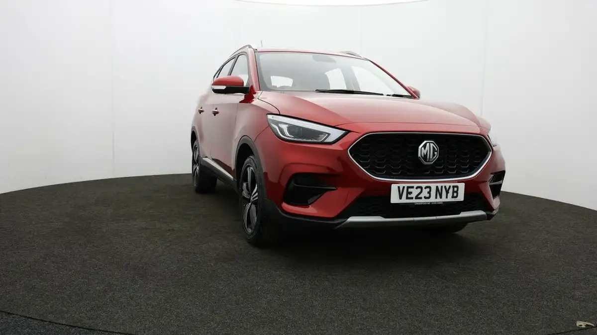 2023-mg-zs-suv-15-vti-tech-excite-big-42