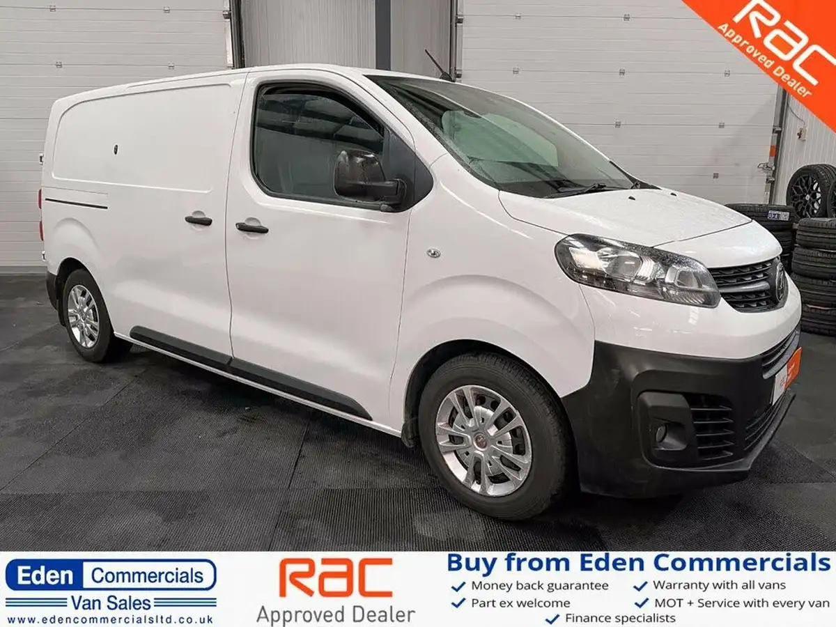 2020-vauxhall-vivaro-15td-2700-l1h1-dynamic-100pseu6dt-big-0