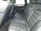 2019-porsche-macan-29-v6-turbo-small-5