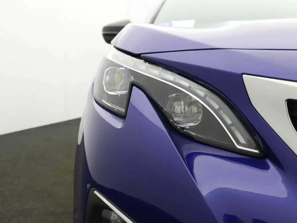 2018-peugeot-3008-suv-15-bluehdi-gt-line-eat8-big-38
