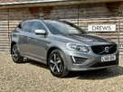 2016-volvo-xc60-20td-d4-r-design-nav-geartronic-small-2