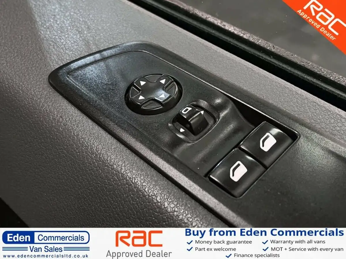 2020-vauxhall-vivaro-15td-2700-l1h1-dynamic-100pseu6dt-big-24