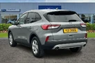 2022-ford-kuga-15-zetec-auto-small-1