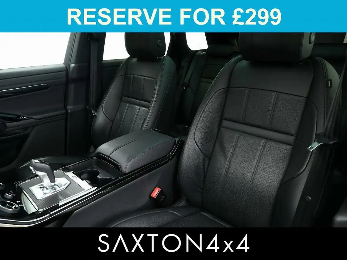 2021-land-rover-range-rover-evoque-20-p250-r-dynamic-se-big-6