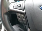 2019-ford-mondeo-20tdci-zetec-edition-ss-estate-small-11