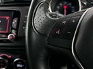 2019-alfa-romeo-giulietta-20jtdm-2-veloce-small-17