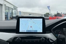 2022-ford-kuga-15-zetec-auto-small-25