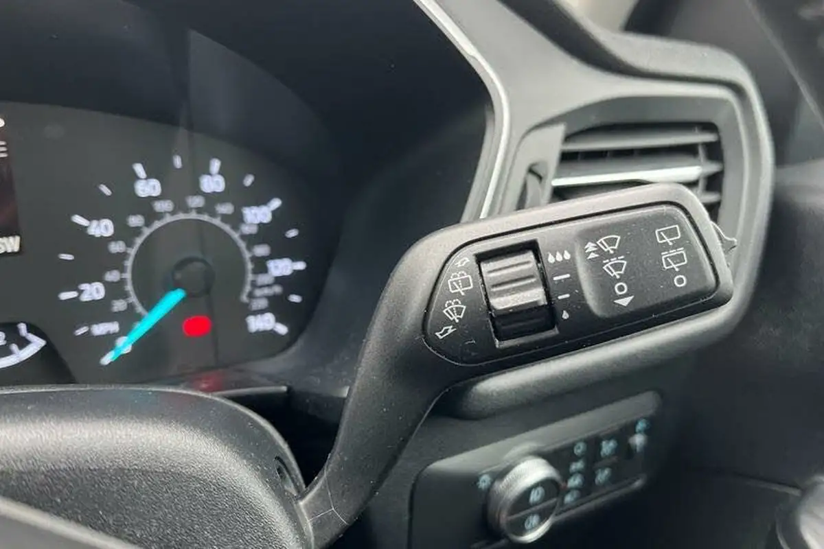 2022-ford-kuga-15-zetec-auto-big-14