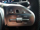 2020-mercedes-benz-a-class-13-a200-amg-line-premium-hatchback-5d-7g-dct-small-11