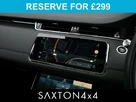 2021-land-rover-range-rover-evoque-20-p250-r-dynamic-se-small-17