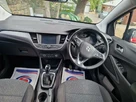 2022-vauxhall-crossland-12i-design-small-1