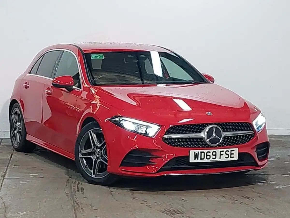2020-mercedes-benz-a-class-13-a200-amg-line-premium-hatchback-5d-7g-dct-big-0