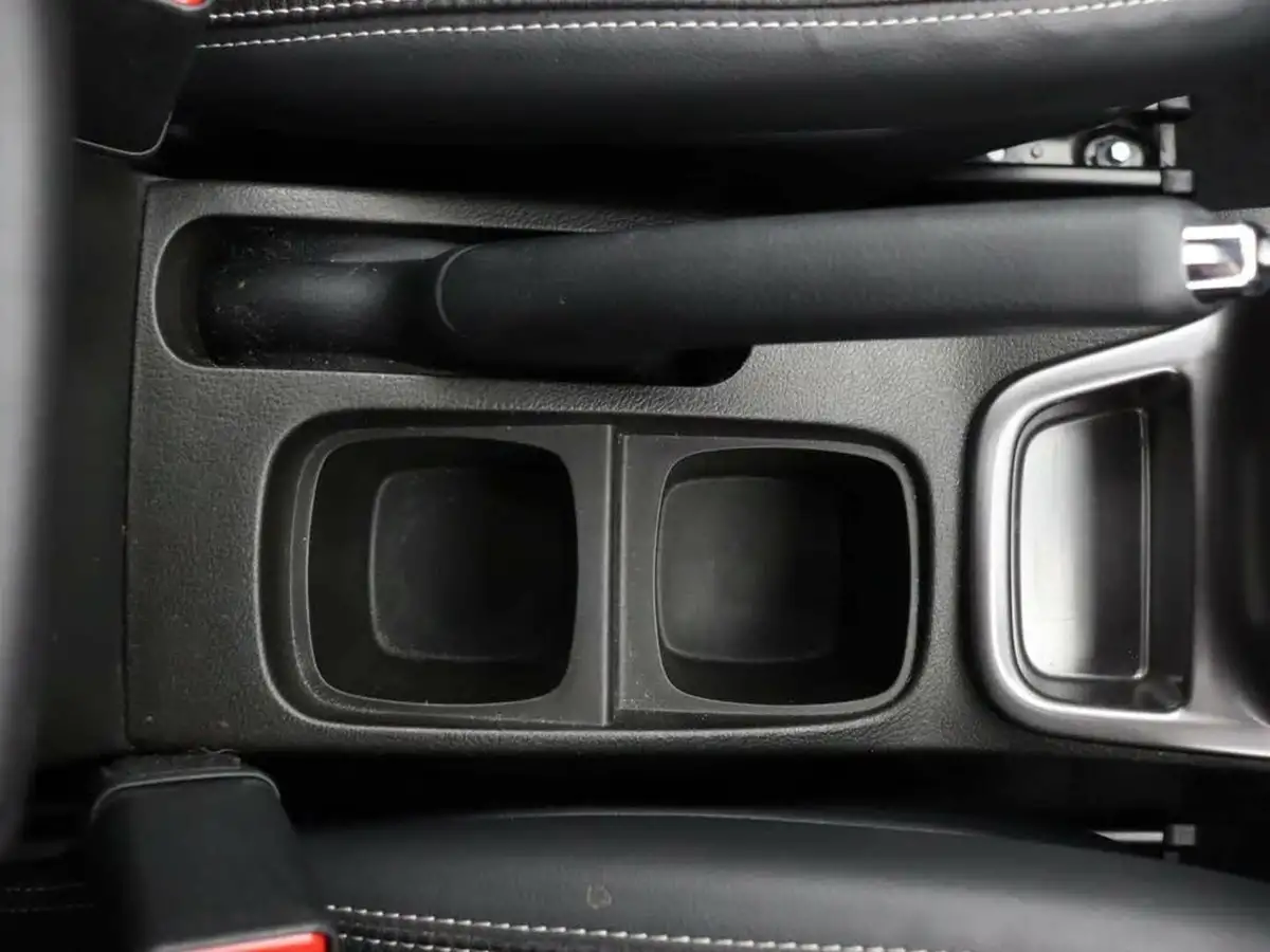 2021-suzuki-vitara-14-boosterjet-sz5-big-37