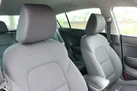 2016-kia-sportage-17crdi-2-small-10