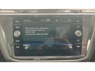 2022-volkswagen-tiguan-allspace-15-tsi-r-line-small-35