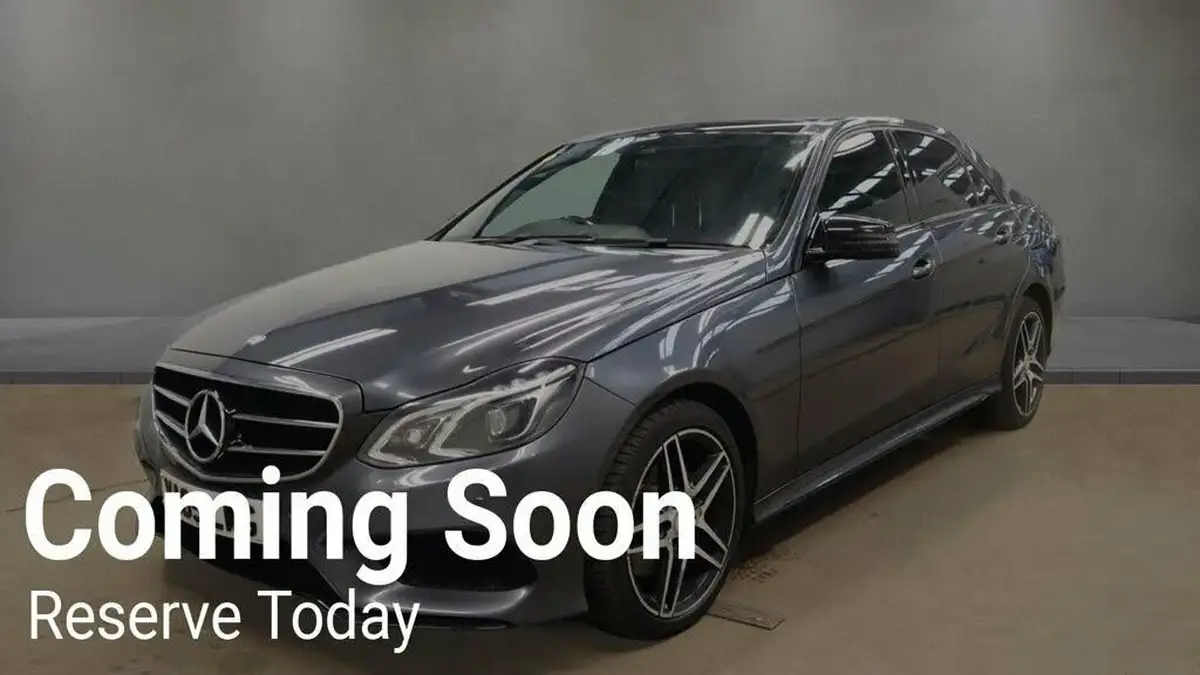 2016-mercedes-benz-e-class-21cdi-e220-amg-night-edition-premium-saloon-4d-big-1