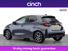 2022-toyota-yaris-15-vvt-i-dynamic-small-4