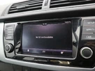 2019-skoda-fabia-10-mpi-colour-edition-75ps-ss-small-12
