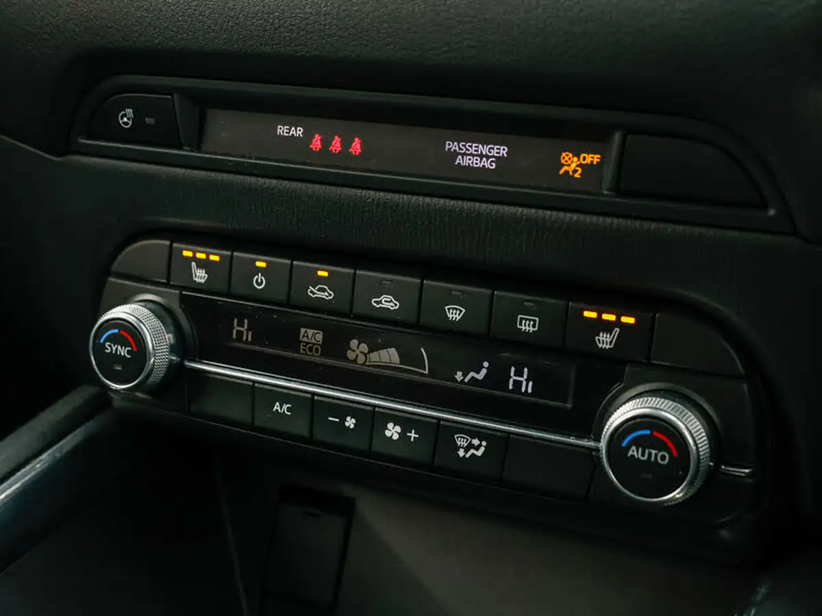 2023-mazda-cx-5-20-sport-edition-big-17