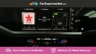 2022-audi-q3-15-35-tfsi-technik-cod-s-tronic-small-15