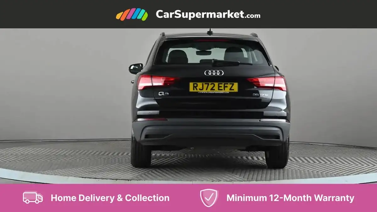 2022-audi-q3-15-35-tfsi-technik-cod-s-tronic-big-4