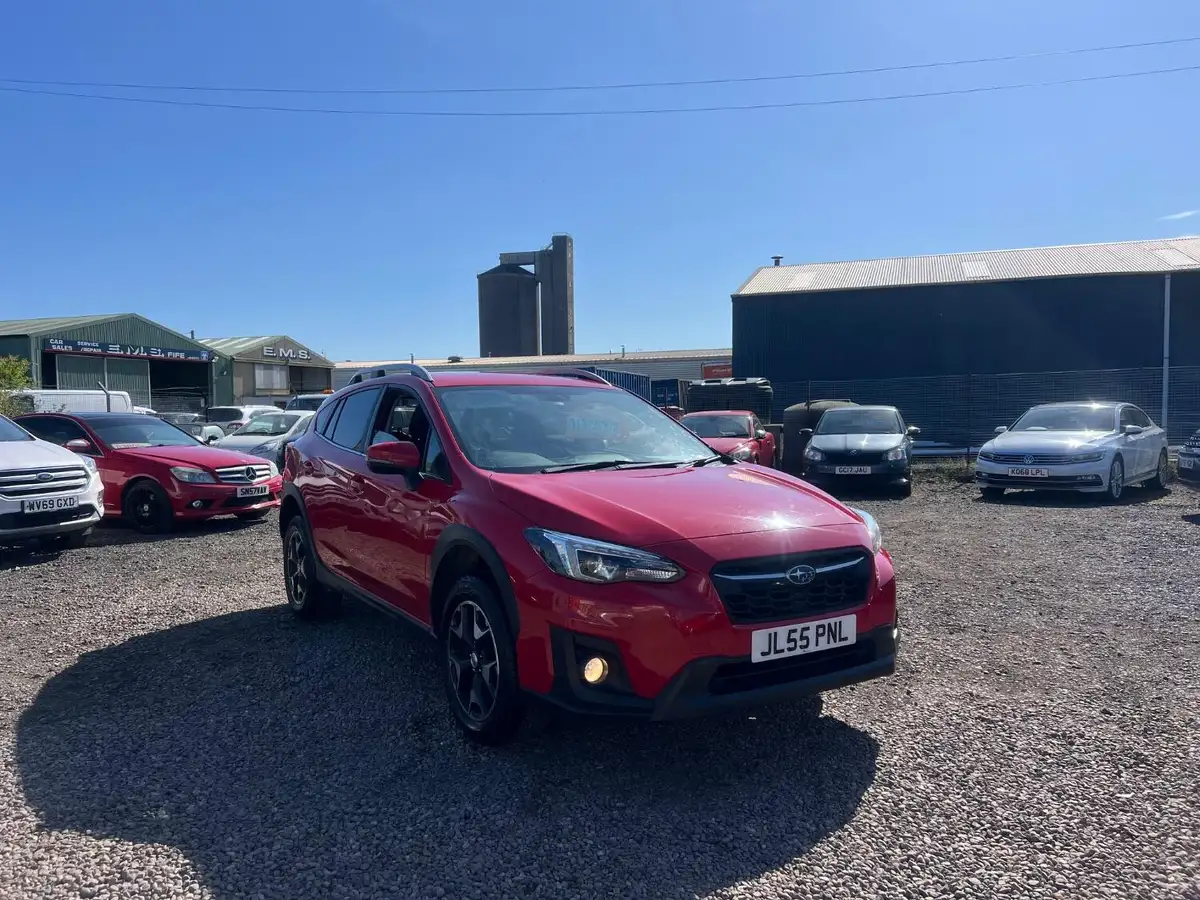 2019-subaru-xv-16i-se-big-5