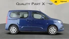 2020-vauxhall-combo-life-15-energy-130ps-small-6