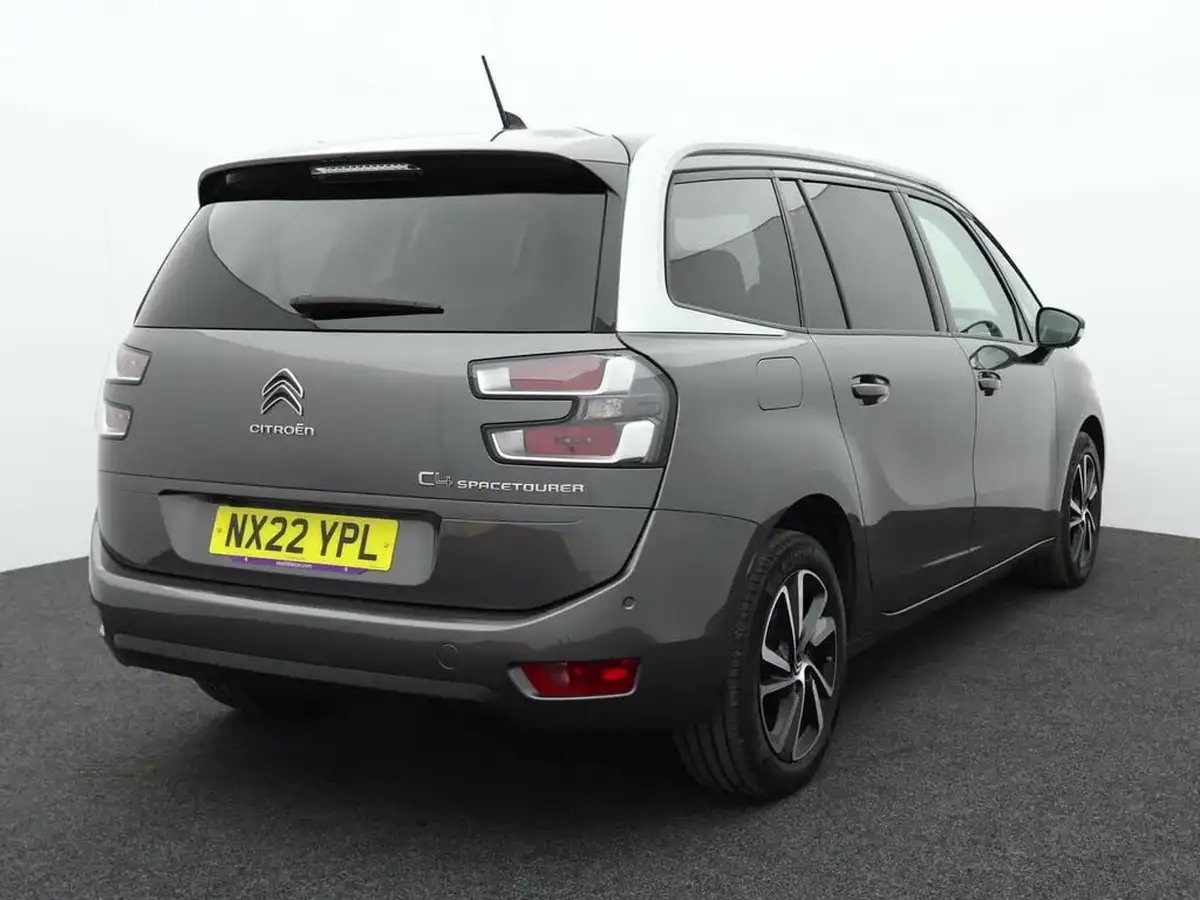 2022-citroen-grand-c4-spacetourer-15bluehdi-shine-eat8-big-4