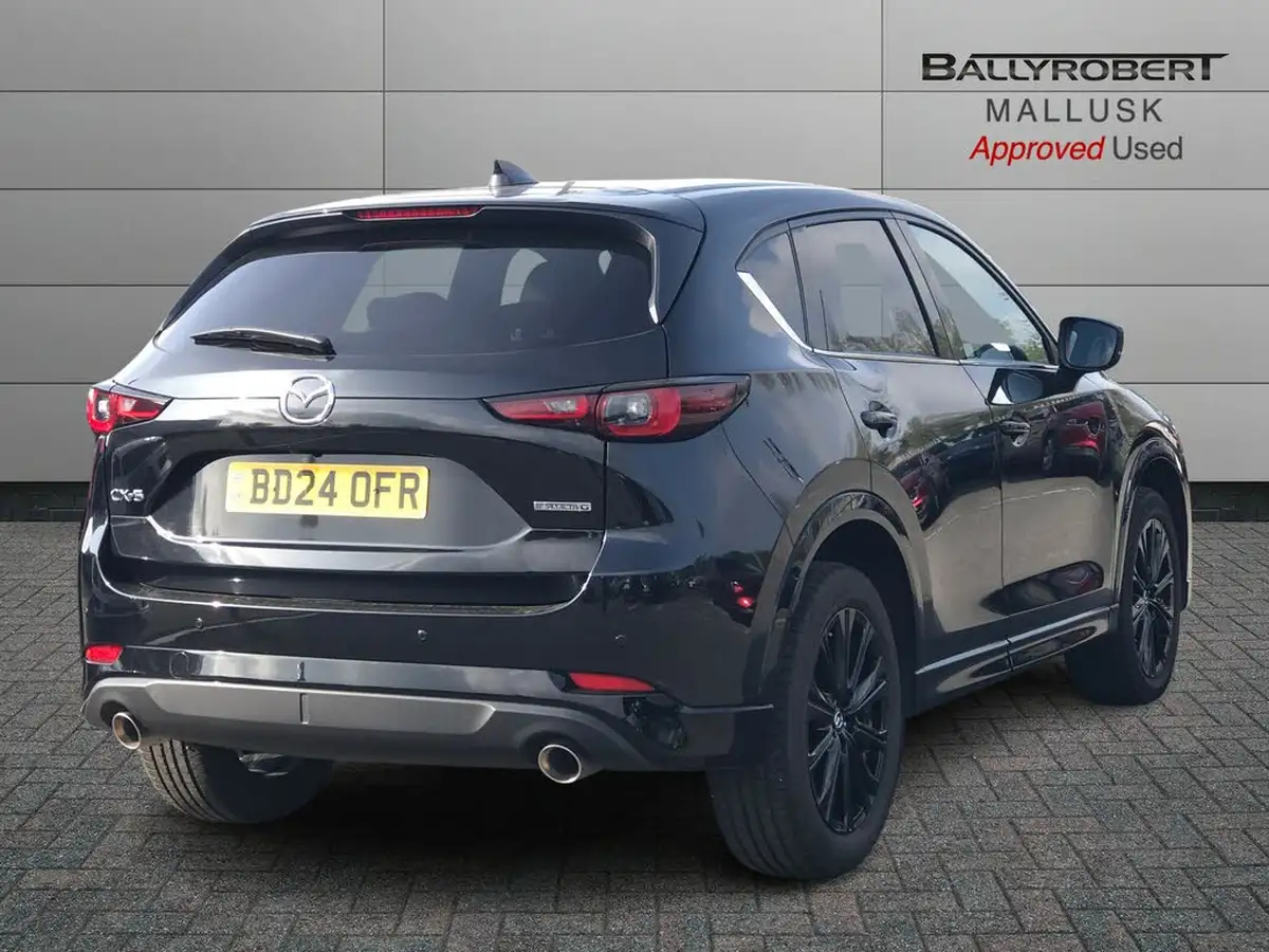 2024-mazda-cx-5-20-homura-auto-big-14
