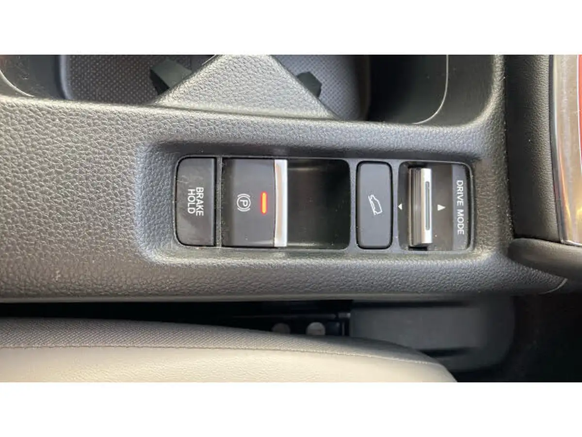 2023-honda-hr-v-15-i-mmd-advance-style-big-20