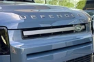 2023-land-rover-90-defender-30-d250-x-dynamic-hse-small-24