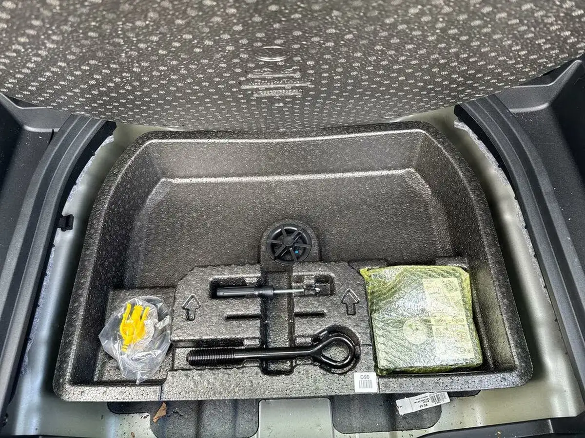 2022-kia-niro-16-gdi-3-156kwh-big-22