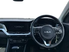 2022-kia-niro-16-gdi-3-156kwh-small-12