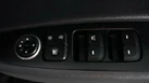 2017-hyundai-i10-12-premium-small-16