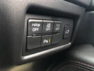 2024-mazda-cx-5-20-homura-auto-small-25