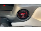2023-honda-hr-v-15-i-mmd-advance-style-small-31