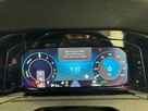2021-volkswagen-golf-14-tsi-gte-small-35