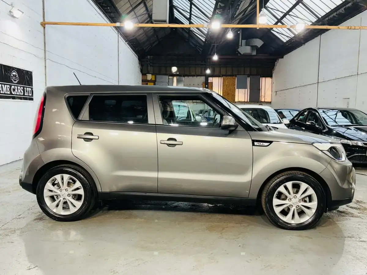 2014-kia-soul-16td-connect-auto-big-4