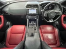 2018-jaguar-f-pace-20-i4d-r-sport-180ps-awd-auto-small-1
