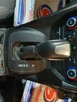 2017-ford-kuga-15t-titanium-182ps-awd-auto-small-38