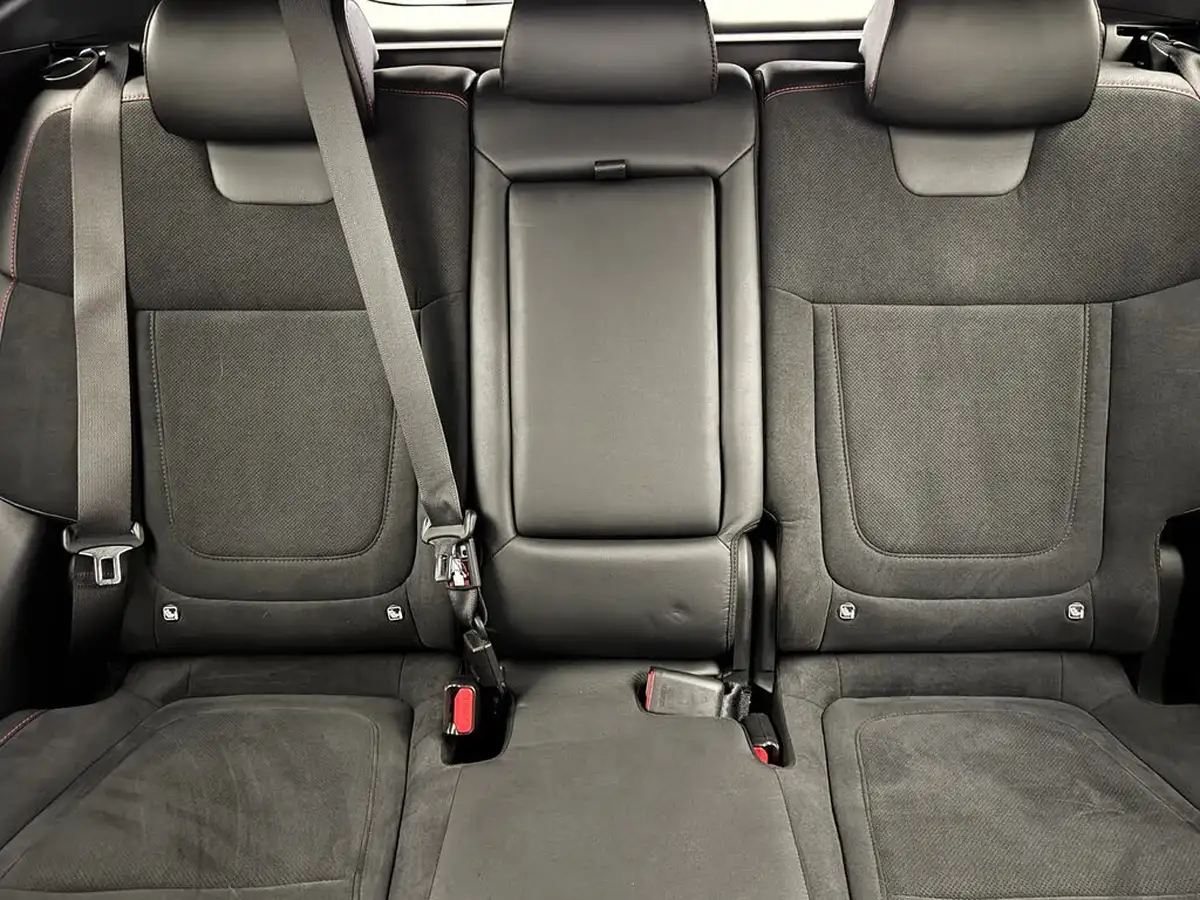 2023-hyundai-tucson-16-t-gdi-n-line-265ps-4wd-phev-auto-big-15