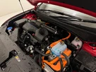 2023-hyundai-tucson-16-t-gdi-n-line-265ps-4wd-phev-auto-small-26