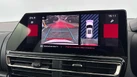 2022-citroen-c5-aircross-15bluehdi-shine-ss-eat8-small-16