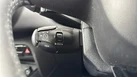 2022-citroen-c5-aircross-15bluehdi-shine-ss-eat8-small-20