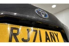 2021-toyota-corolla-18-vvt-i-excel-trk-touring-sports-small-11