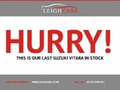 2017-suzuki-vitara-16-sz4-small-1