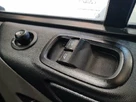 2020-ford-transit-custom-20tdci-320-l1h1-trend-105pseu6dt-panel-van-small-28