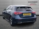2021-mercedes-benz-a-class-13-a200-amg-line-hatchback-5d-7g-dct-small-3