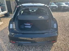 2016-audi-a1-14-tfsi-sportback-5d-s-tronic-small-5
