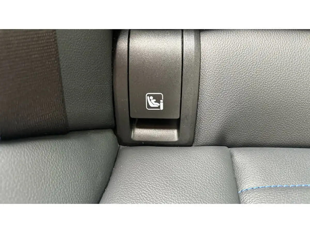 2024-bmw-3-series-30td-m340d-xdrive-mx-saloon-4d-big-27